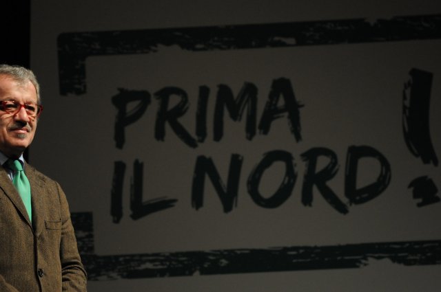 Stati Generali delle Comunità